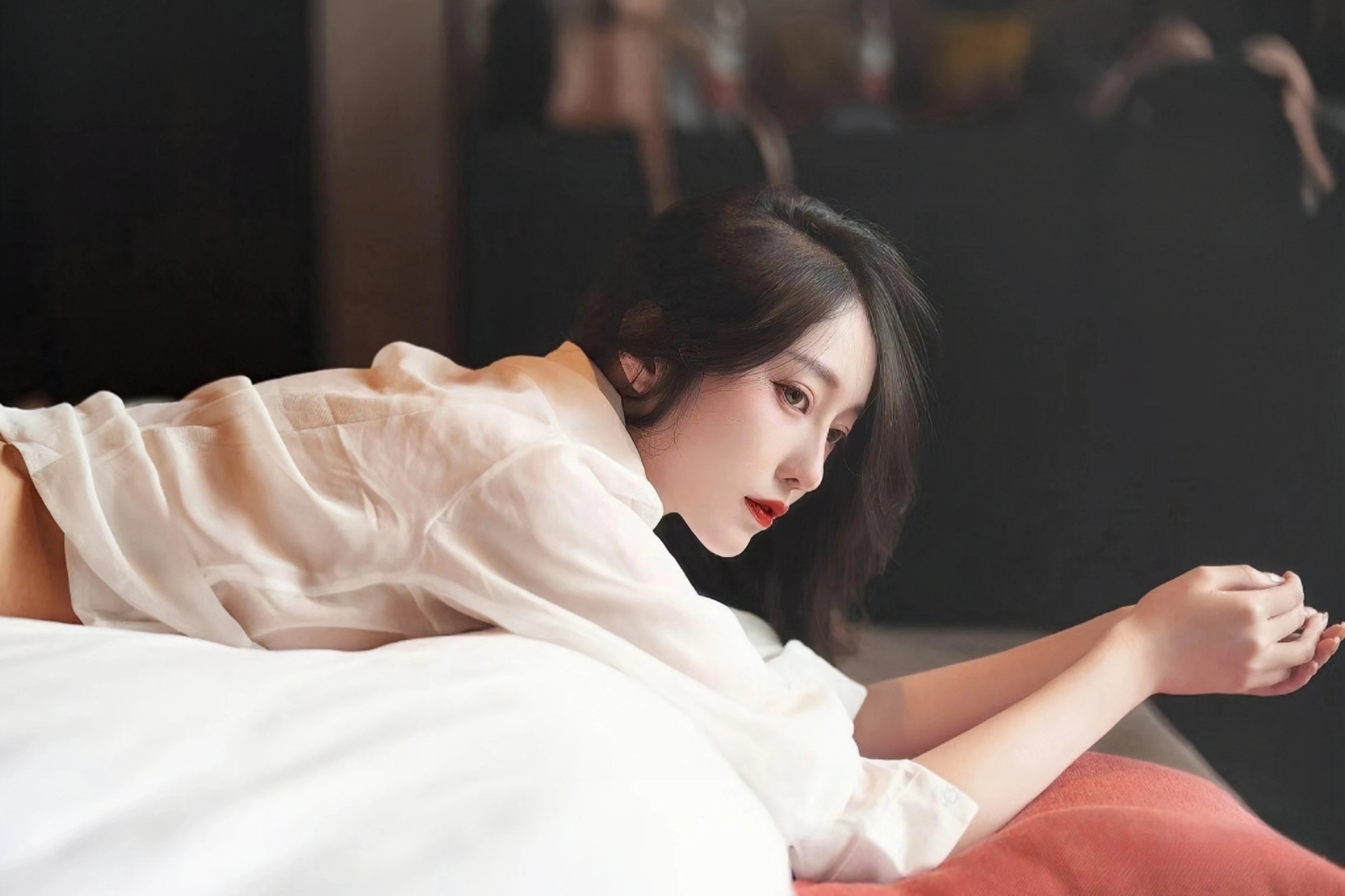 久久99国产综合精品女同-国产精品老鸭窝-久久免费看少妇a级特黄-在线日韩中文字幕av网站_丝袜制服中文字幕一区二区-99国内精品视频在线观看-婷婷综合国产在线激情-一级特黄性大片交免费视频|一饭店发菜品视频拟被高额处罚？官方通报：5人停职